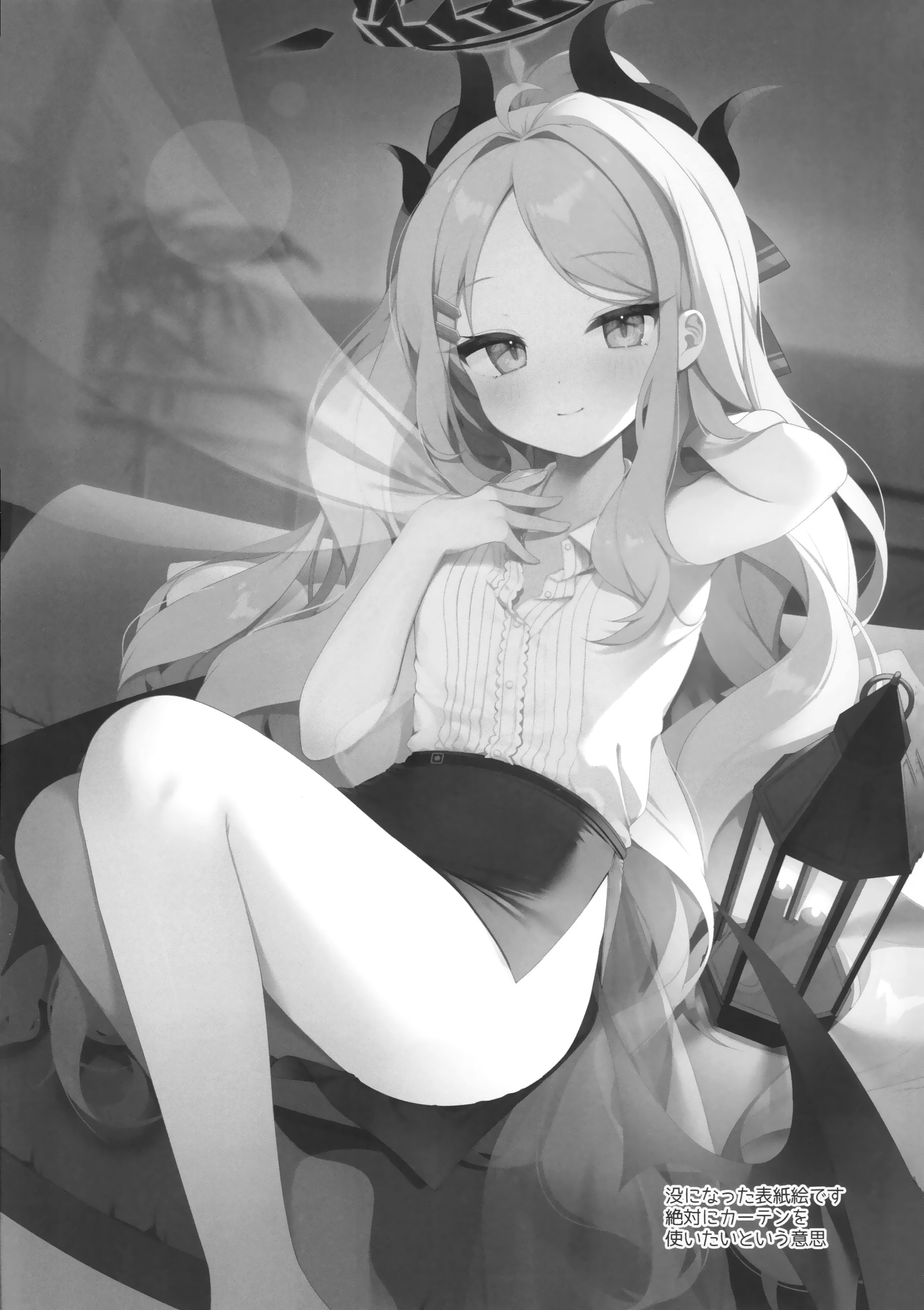 2a16d66ec4447cf5175a66a1a5f31fb23dea5b04_1691918506_9225_a15bc6a883b5a9c6c9994ad44294ee69fc71187b.jpg